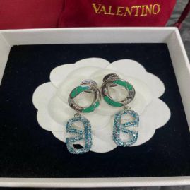 Picture of Valentino Earring _SKUValentinoearring07cly10516017